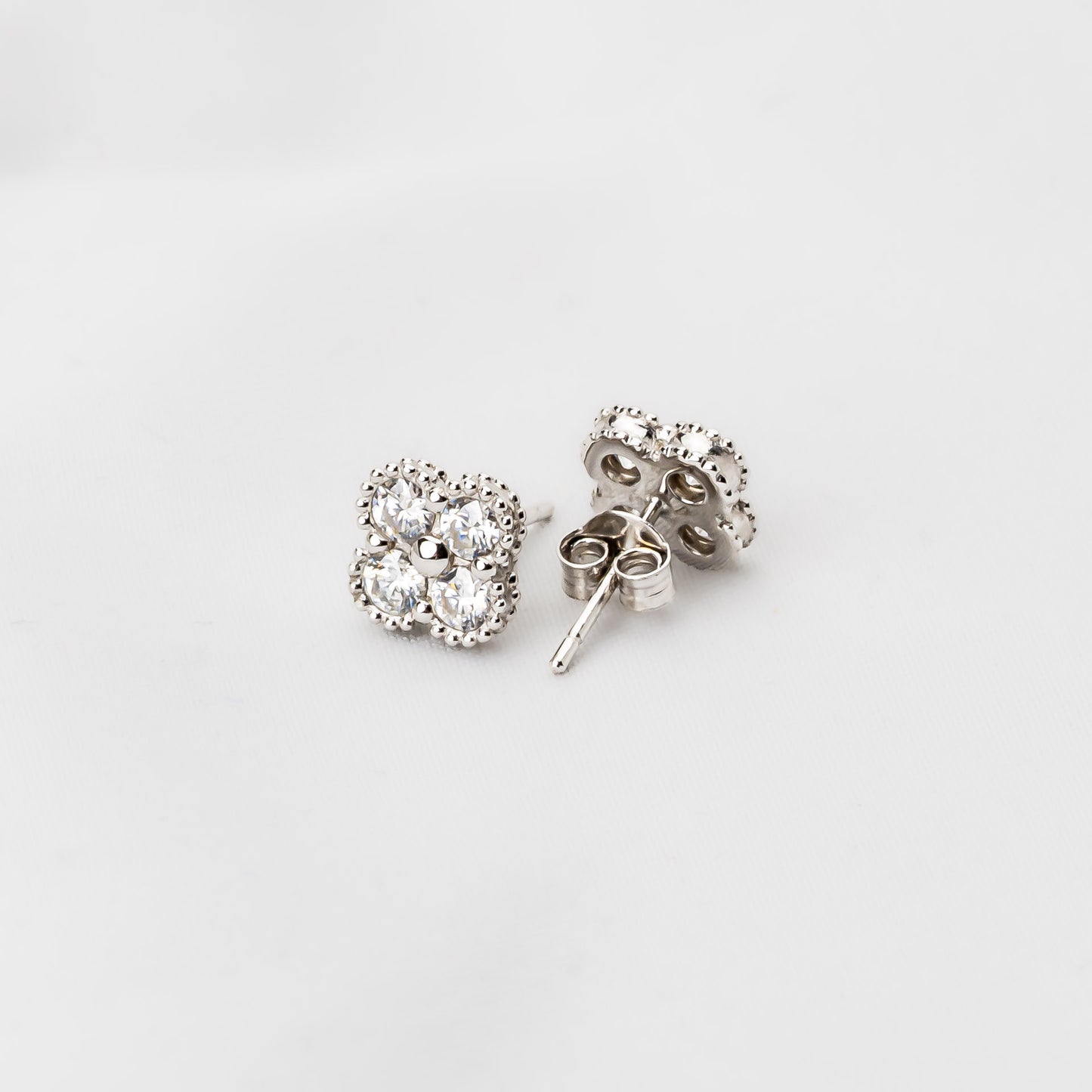 Floréa Studs