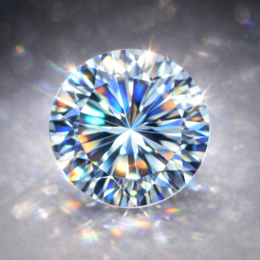 What Fine Jewelry Actually Means: Materials, Standards, and Why They Matter