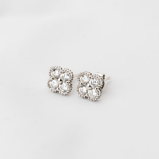 Floréa Studs