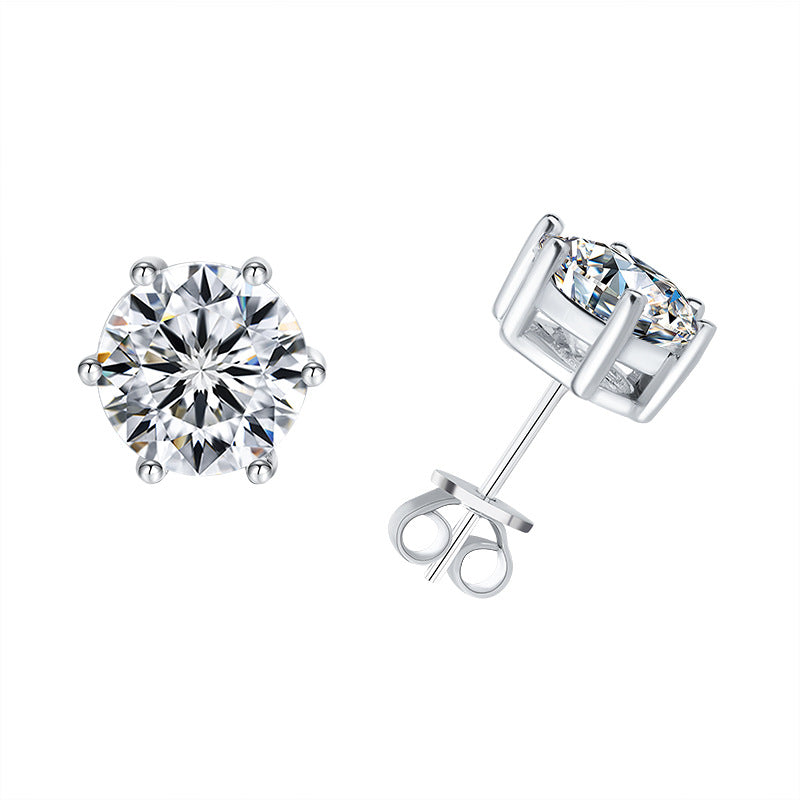 Solenne Studs