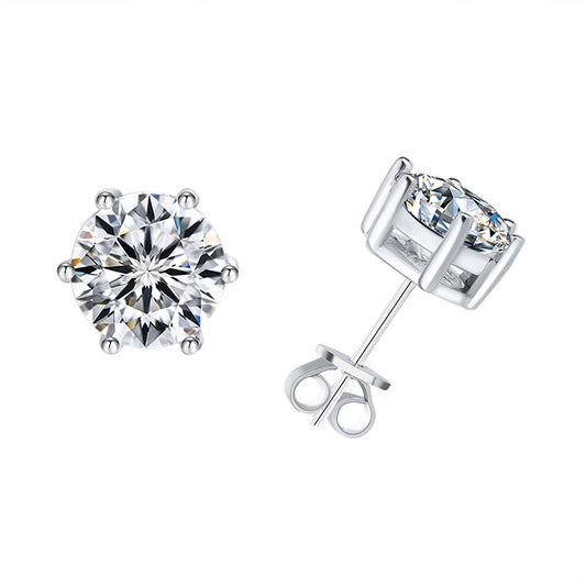 Solenne Studs