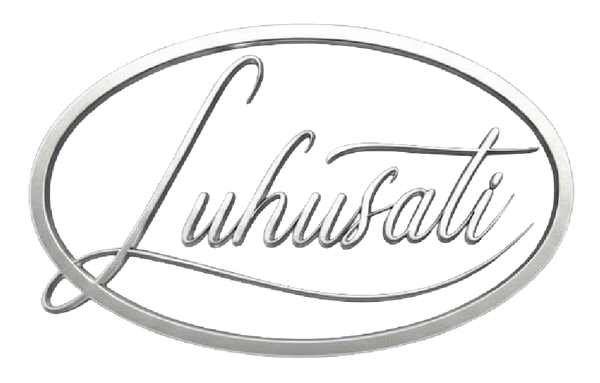 Luhusati